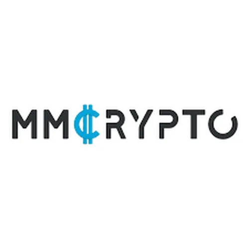 MMCrypto profile image