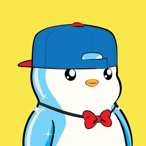FJ Trading profile image