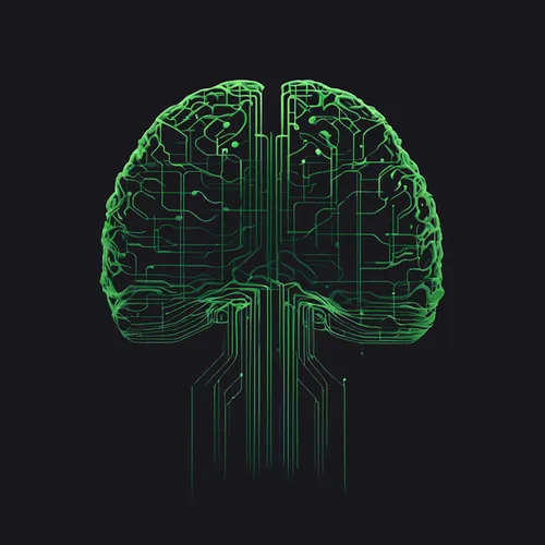 On-Chain Mind profile image