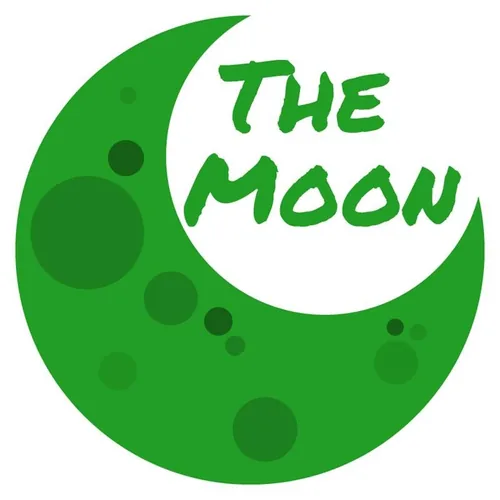 The Moon Show profile image