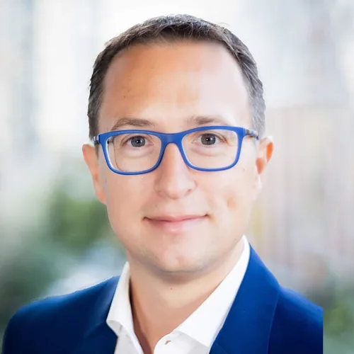 Rick Orford - Trading Stocks and Options profile image