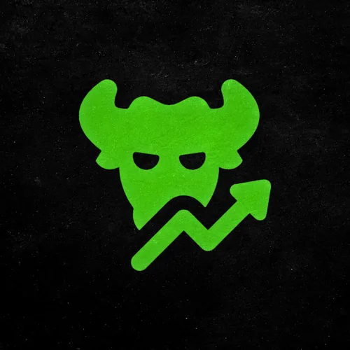 DataDash profile image