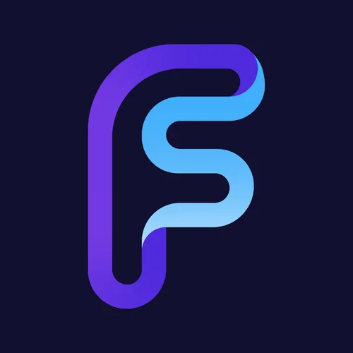 Fundstrat profile image