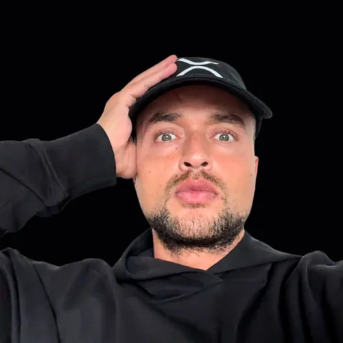 Steph is Crypto profile image