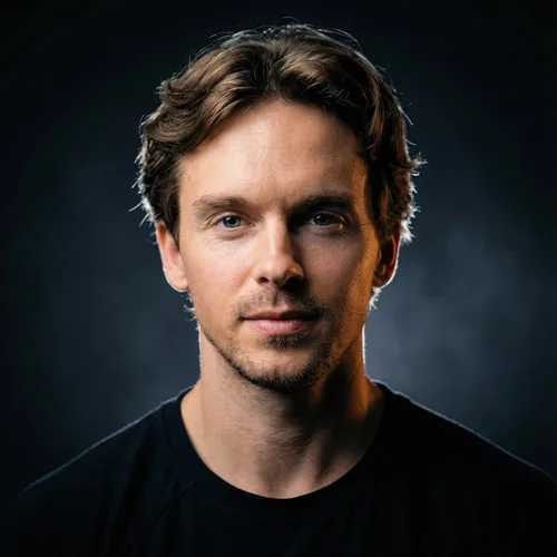 Trading Phil profile image