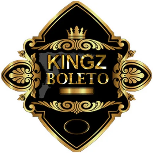 Thomas Boleto – Bitcoin Insights profile image