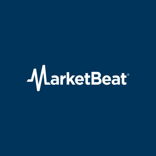 MarketBeat profile image