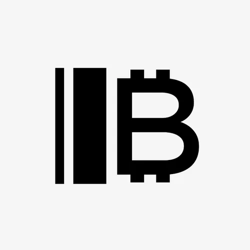 The Bitcoin Layer profile image