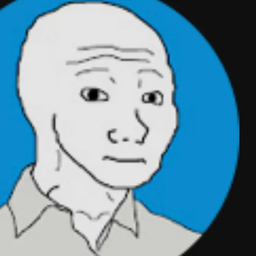 Road To $1 Million USD   profile image