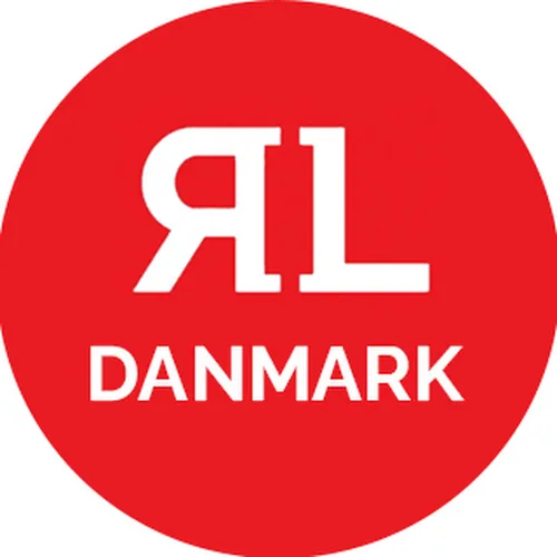 Real Life Trading - Danmark profile image