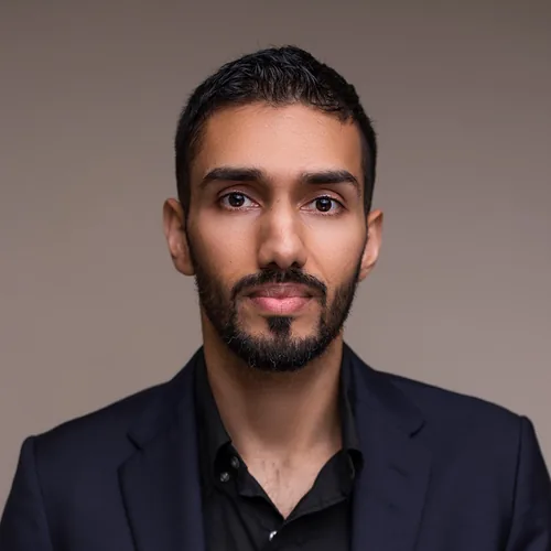 Sajad profile image