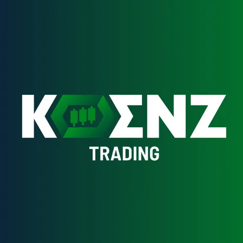 Koenz Trading profile image