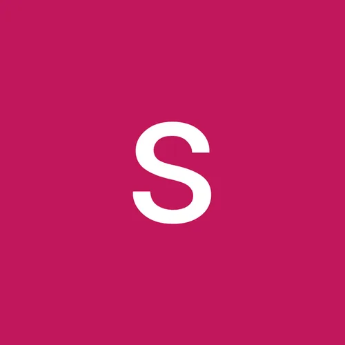 stock news today profile image