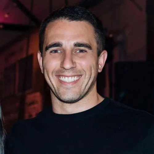Anthony Pompliano profile image