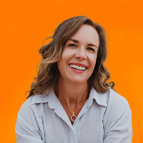 Bitcoin Katie profile image