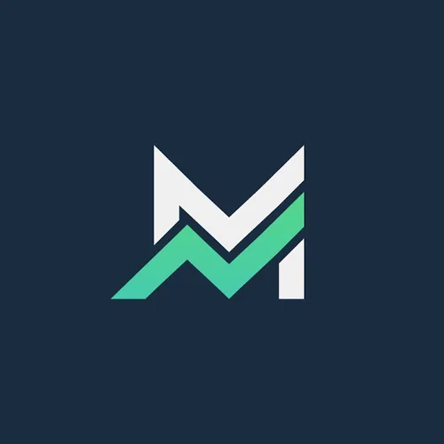 Market Makers profile image