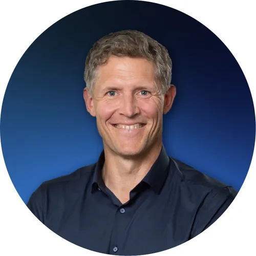 Erichsen profile image