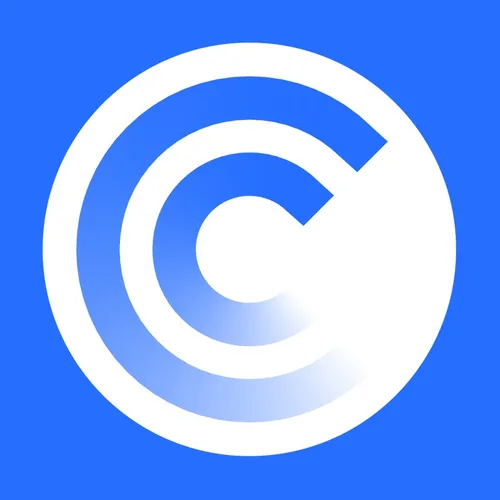 CryptoCharged profile image