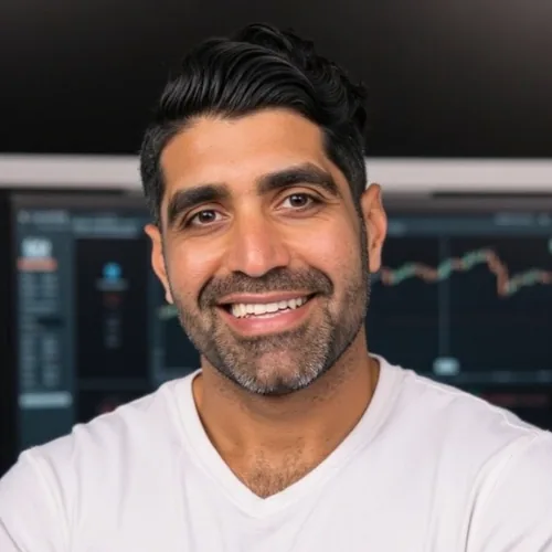 Bear Bull Traders profile image