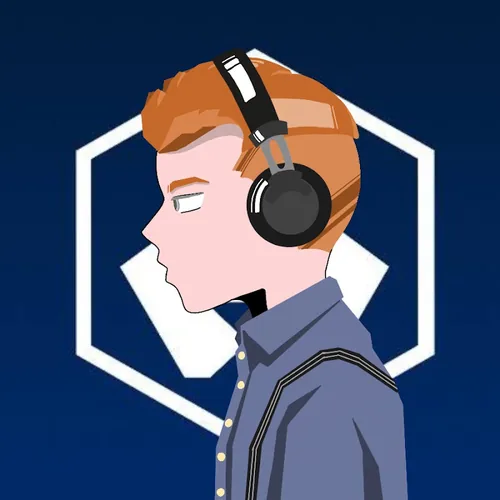 CoinBaron profile image