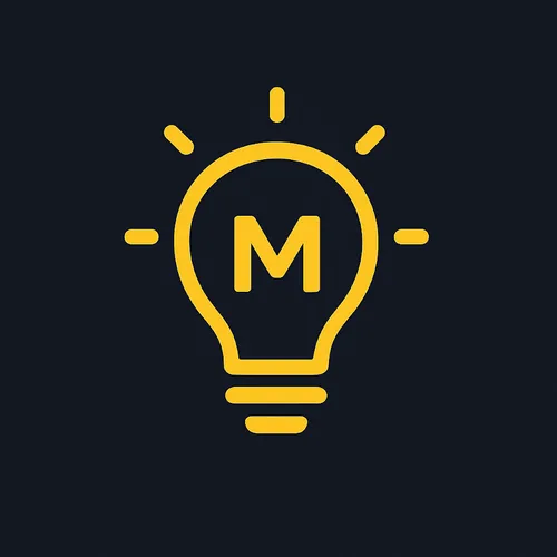 MarketVelugu profile image