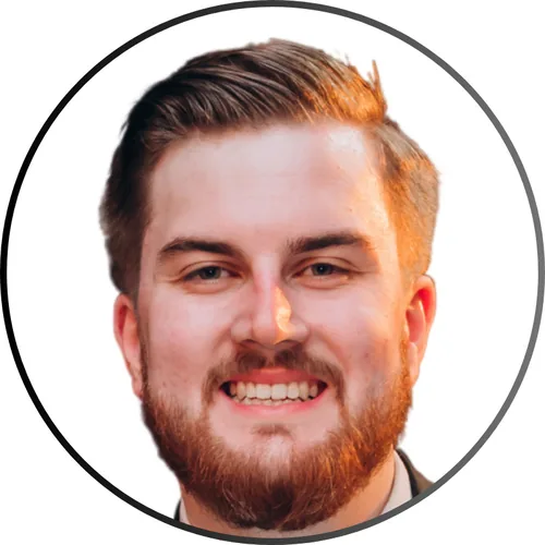 Tom's Personal Finance profile image