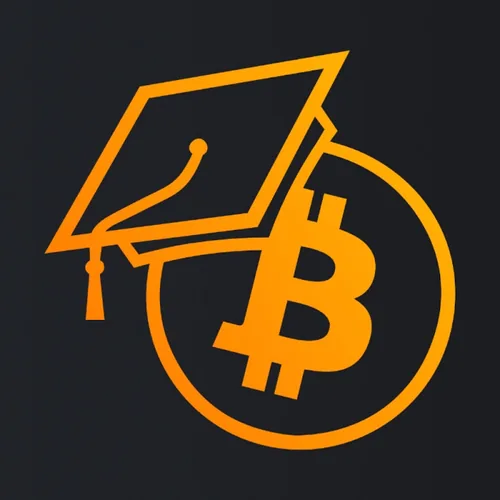 Blocktrainer profile image