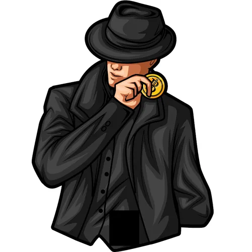 Satoshi Stacker profile image