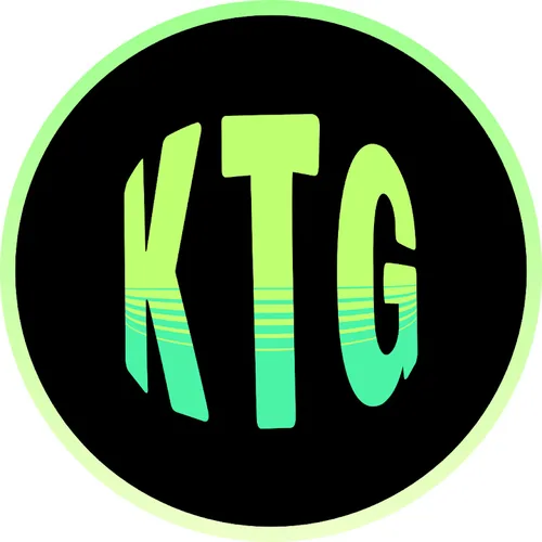 Pumpanomics profile image