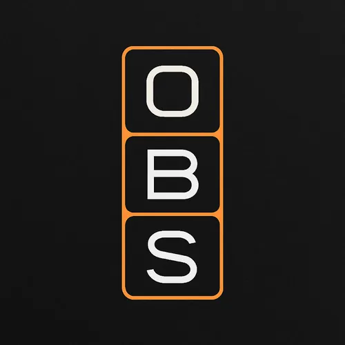 Oz Block Space profile image