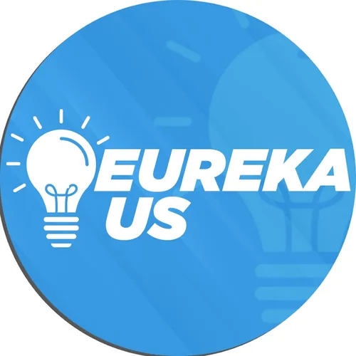EUREKA US profile image