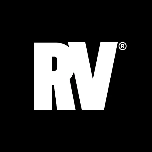 Real Vision profile image