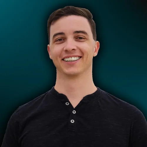 Crypto World profile image