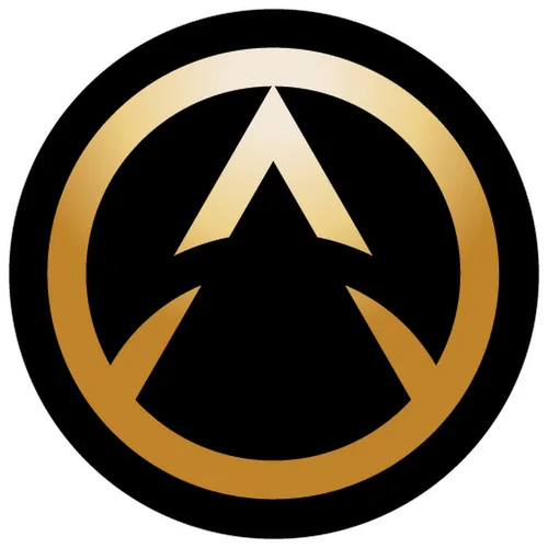 Altcoin Buzz profile image