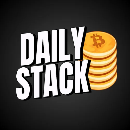 Daily Stack profile image