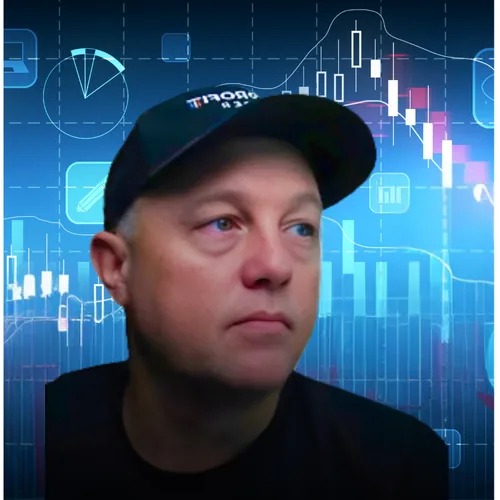 Mike Swartz profile image