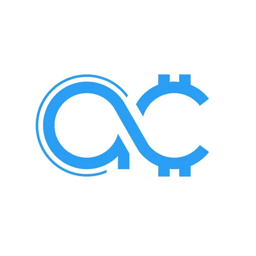 Suen (The Art of Crypto) profile image