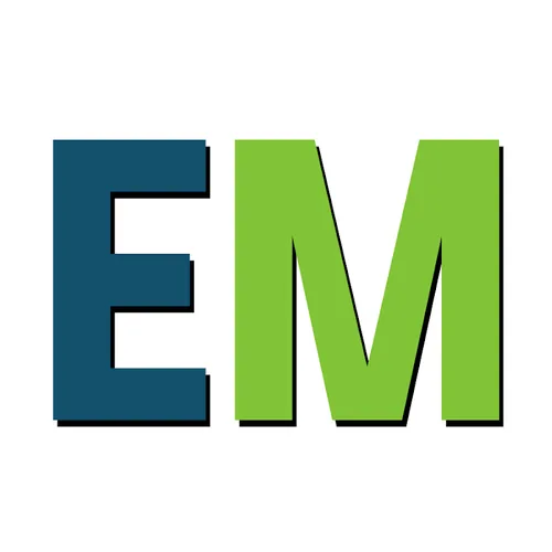 Everything Money profile image