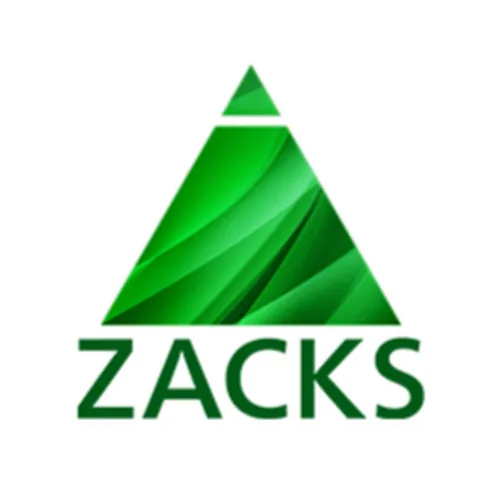 Zacks Investment Research profile image