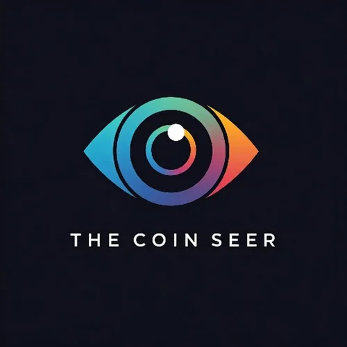 Thecoinseer profile image