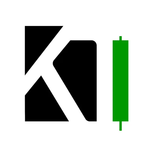 Konzept Trading - endlich profitabel traden profile image