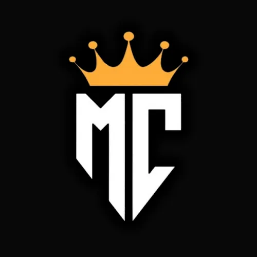 Mister Crypto profile image