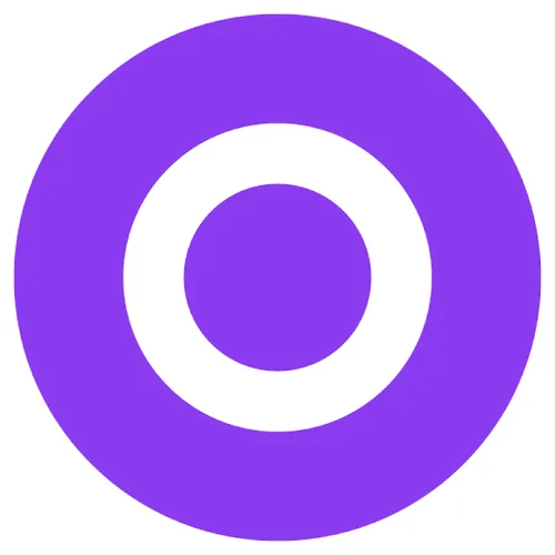 onvista profile image