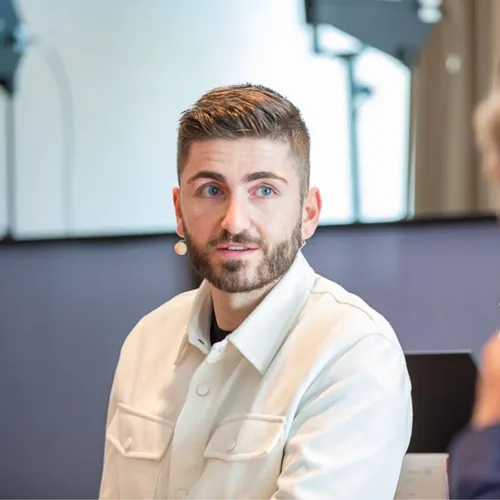 CoinCheck TV by Furkan Yildirim profile image