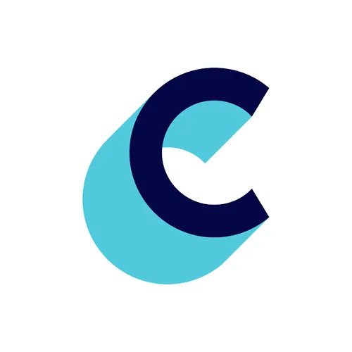 Coinsider profile image