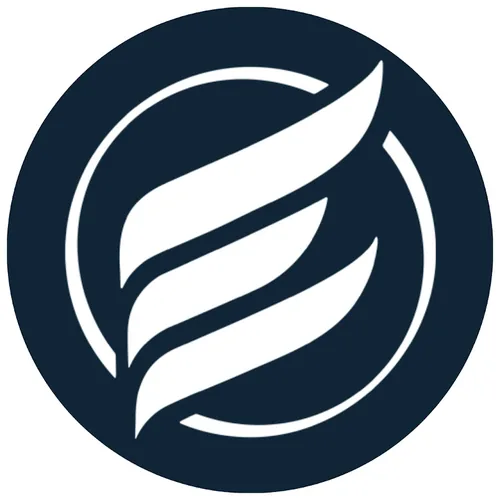 Eckard Enterprises | Oil & Gas Investing profile image