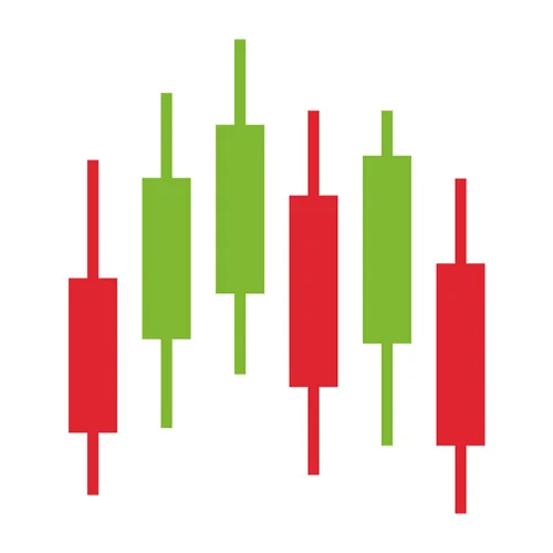 Beginner Trading profile image