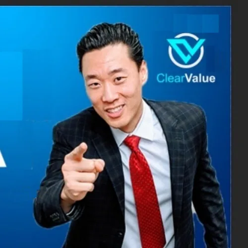 ClearValue Tax profile image
