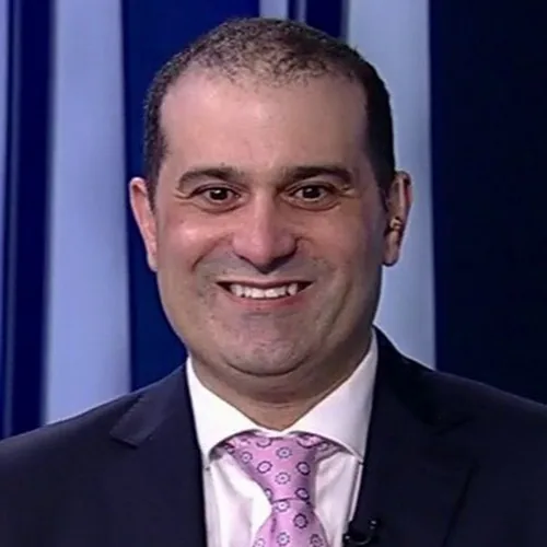 Mott Capital's Market Chronicles  profile image