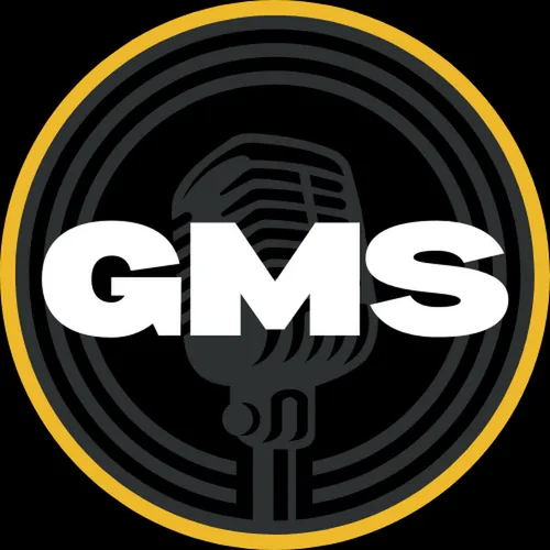 Good Morning Stackers! profile image